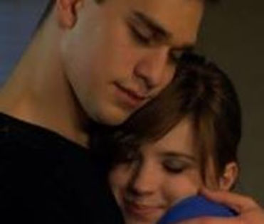 bandicam 2014-09-15 13-38-37-103