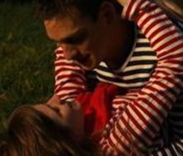 bandicam 2014-09-15 13-39-08-339