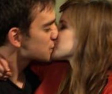 bandicam 2014-09-15 13-40-02-518