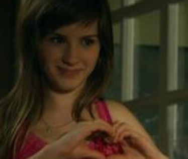 bandicam 2014-09-15 13-41-13-129