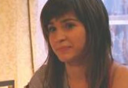 bandicam 2014-09-15 13-44-43-097