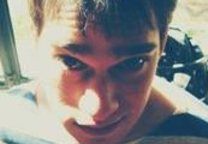 bandicam 2014-09-15 13-44-45-001