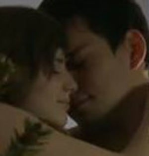 bandicam 2014-09-15 13-45-16-744