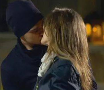 bandicam 2014-09-15 13-53-34-625