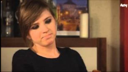 bandicam 2014-09-15 13-54-08-978