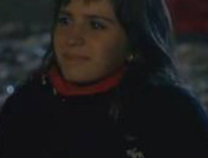 bandicam 2014-09-15 13-55-56-973