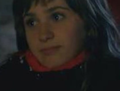 bandicam 2014-09-15 13-55-59-091