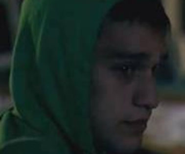 bandicam 2014-09-15 13-56-04-519