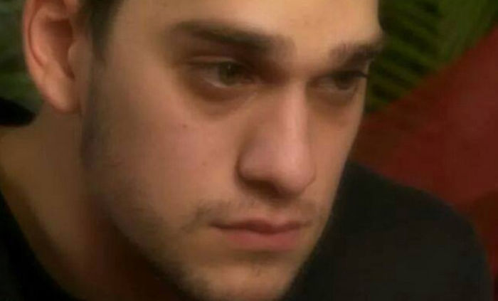 bandicam 2014-09-15 13-56-45-961