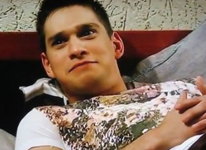 bandicam 2014-09-15 13-56-54-987