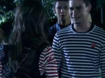 bandicam 2014-09-15 13-57-21-147