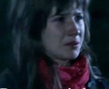 bandicam 2014-09-15 13-57-26-264