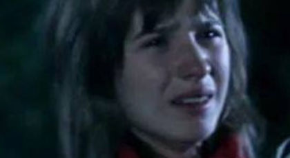 bandicam 2014-09-15 13-57-34-210