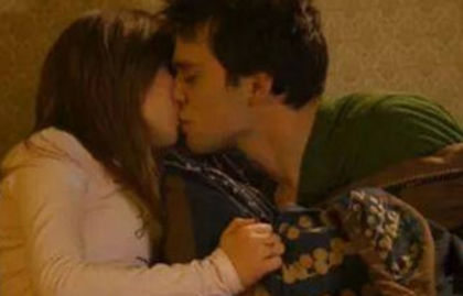 bandicam 2014-09-15 13-58-26-933