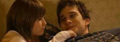 bandicam 2014-09-15 13-58-34-366