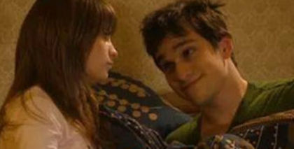 bandicam 2014-09-15 13-58-38-457