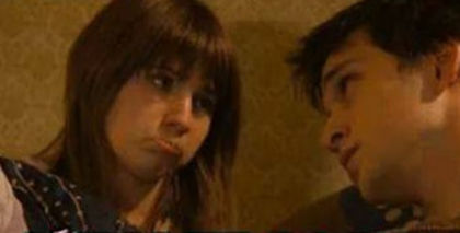 bandicam 2014-09-15 13-58-44-948