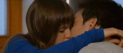 bandicam 2014-09-15 13-59-56-668