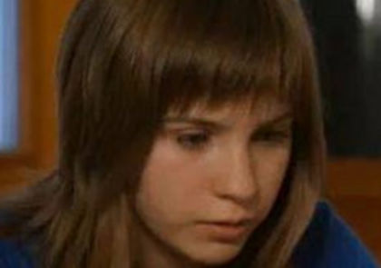 bandicam 2014-09-15 13-59-43-147