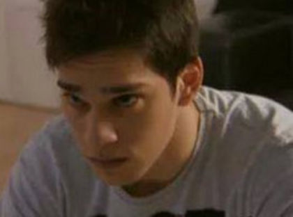 bandicam 2014-09-15 13-59-33-066