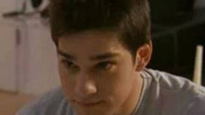 bandicam 2014-09-15 13-59-39-365