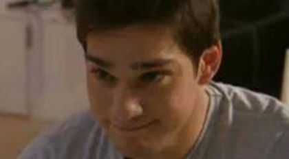 bandicam 2014-09-15 13-59-48-102