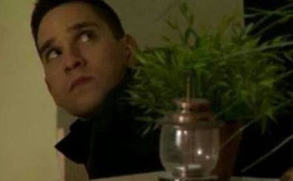 bandicam 2014-09-15 14-00-43-520