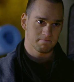 bandicam 2014-09-15 14-01-57-495