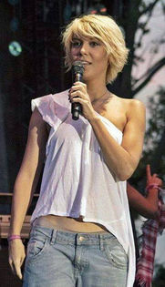 bandicam 2014-09-15 14-03-08-150