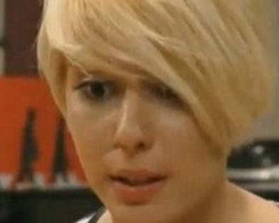 bandicam 2014-09-15 14-17-02-040