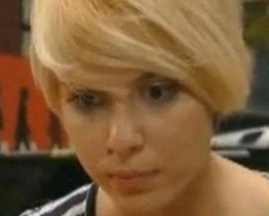 bandicam 2014-09-15 14-17-04-641