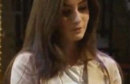 bandicam 2014-09-15 14-17-51-974