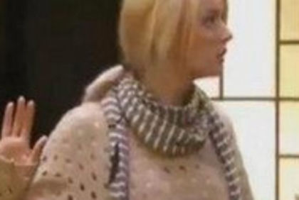 bandicam 2014-09-15 14-17-59-084