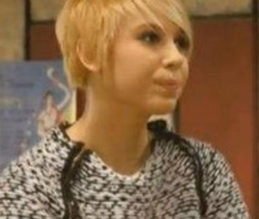 bandicam 2014-09-15 14-18-37-707