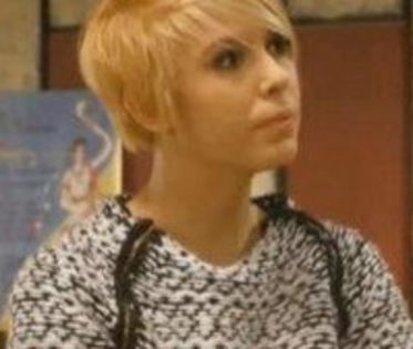 bandicam 2014-09-15 14-18-46-441