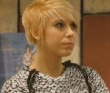 bandicam 2014-09-15 14-18-51-608