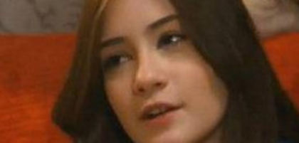 bandicam 2014-09-15 14-19-37-618