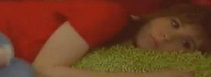 bandicam 2014-09-15 14-20-46-972