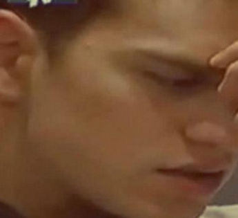 bandicam 2014-09-15 14-20-43-108