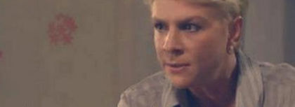 bandicam 2014-09-15 14-21-15-407