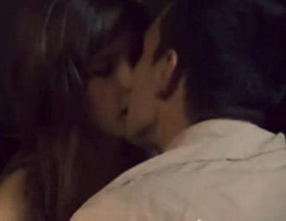 bandicam 2014-09-15 14-22-19-552