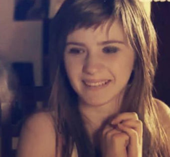 bandicam 2014-09-15 14-22-57-961