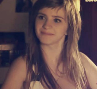 bandicam 2014-09-15 14-23-02-276