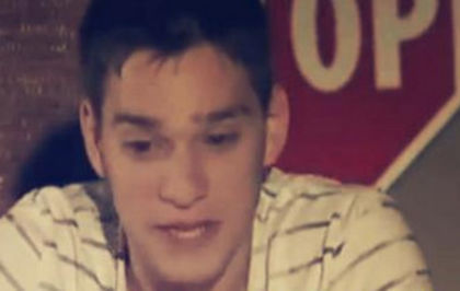 bandicam 2014-09-15 14-23-08-369