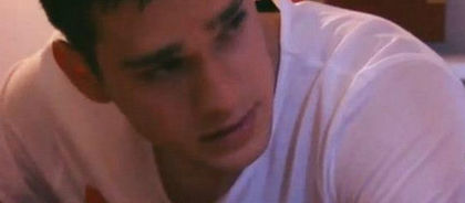 bandicam 2014-09-15 14-23-32-462