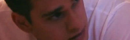 bandicam 2014-09-15 14-24-05-466