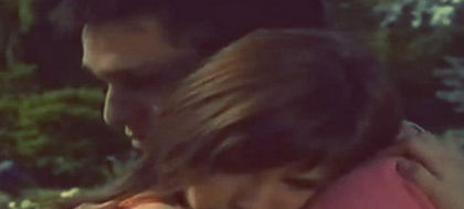 bandicam 2014-09-15 14-26-14-330