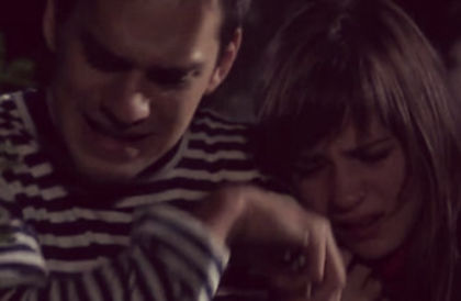 bandicam 2014-09-15 14-26-45-362