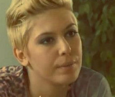 bandicam 2014-09-15 14-27-29-397