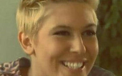 bandicam 2014-09-15 14-27-32-282